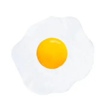 PIATTO