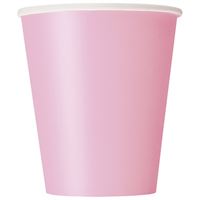 BICCHIERI