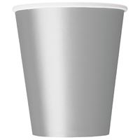 BICCHIERI