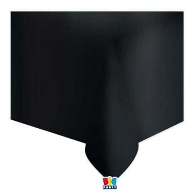 TOVAGLIA NERA