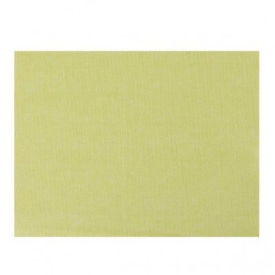 TOVAGLIA  VERDE LIME