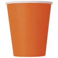 BICCHIERI