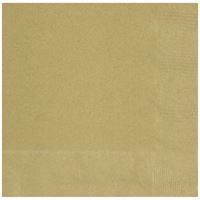 SALVIETTE