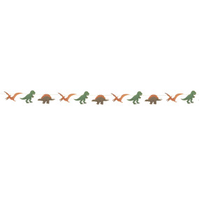 BANNER-GARLAND