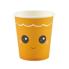 BICCHIERE