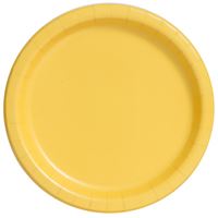 PIATTO