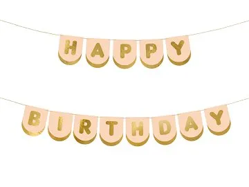 BANNER-GARLAND