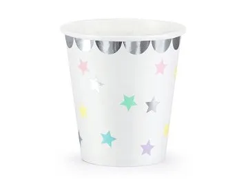 BICCHIERE STAR