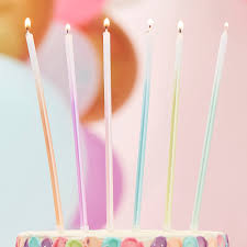 CANDELINE