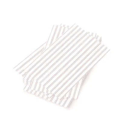 SALVIETTE