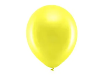 PALLONCINI