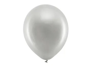 PALLONCINI