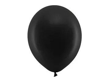PALLONCINI