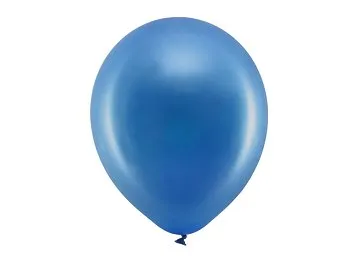 PALLONCINI