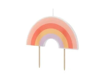 CANDELINE