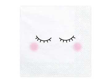 SALVIETTE