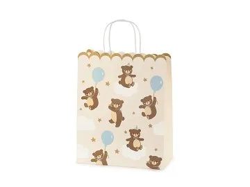 BORSA