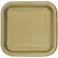 PIATTO