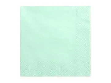 SALVIETTE