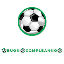 BANNER-GARLAND CALCIO