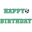 BANNER-GARLAND CALCIO