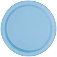 SET PIATTI