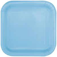 SET PIATTI