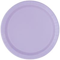 SET PIATTI