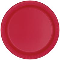 SET PIATTI