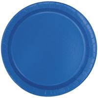 SET PIATTI