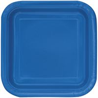 SET PIATTI