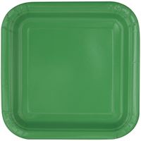 SET PIATTI