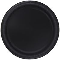 SET PIATTI