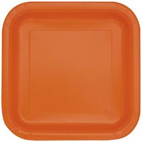 SET PIATTI