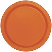 SET PIATTI