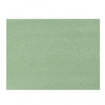 TOVAGLIA VERDE