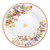 SET PIATTI