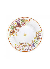 SET PIATTI