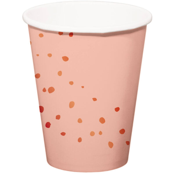 SET BICCHIERI
