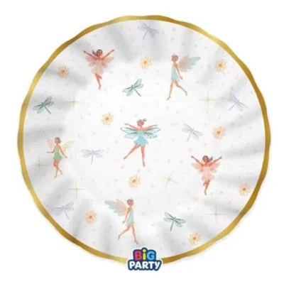 SET PIATTI