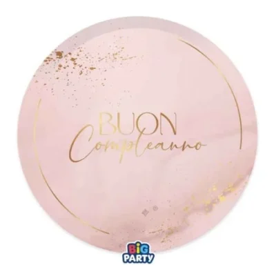 SET PIATTI