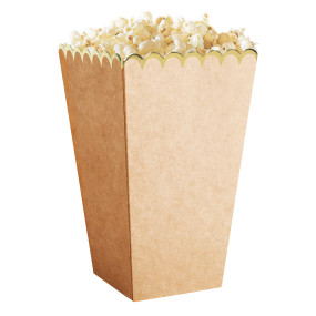 SWEETYBOX