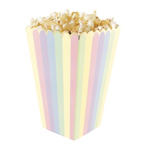 SWEETYBOX