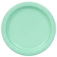 SET PIATTI