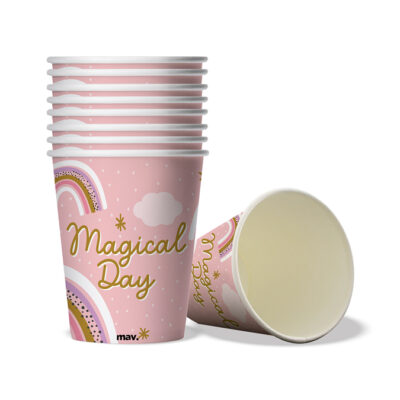 SET BICCHIERI