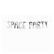 BANNER-GARLAND