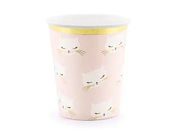 SET BICCHIERI