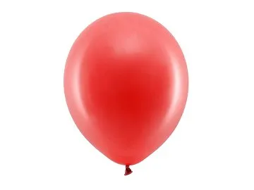 PALLONCINI