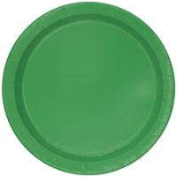 SET PIATTI