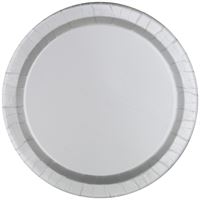SET PIATTI
